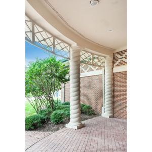 7_5_additional image.jpg image